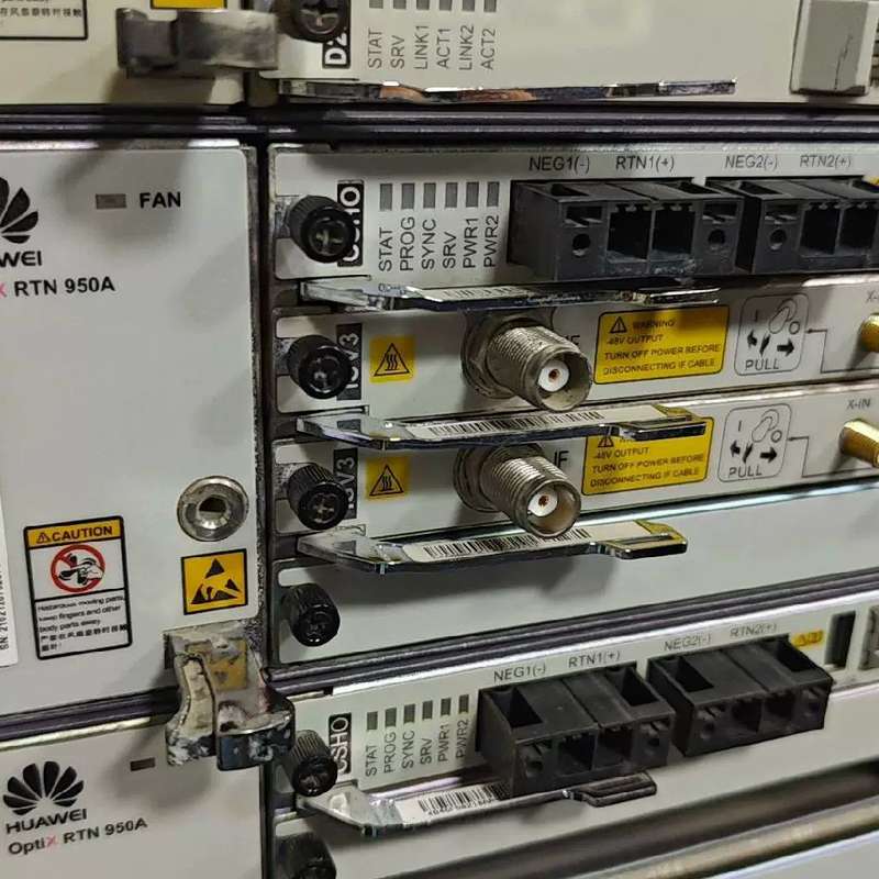 议价VEKO变频器1.5KW220V变频器高性能矢量变频