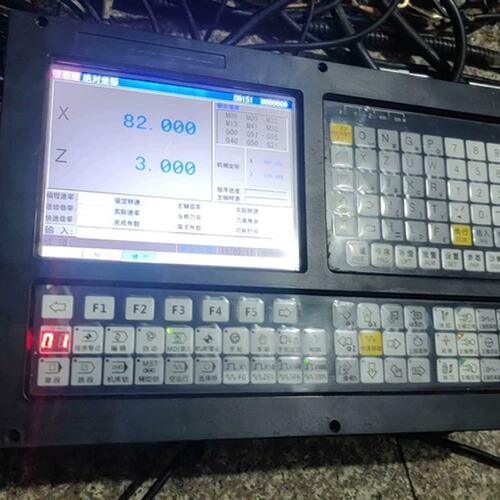 议价广州帝恩斯980tc2系统，包好，成色如图！ ~