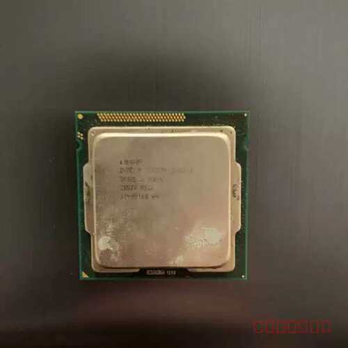议价i5 2320 CP∪维修