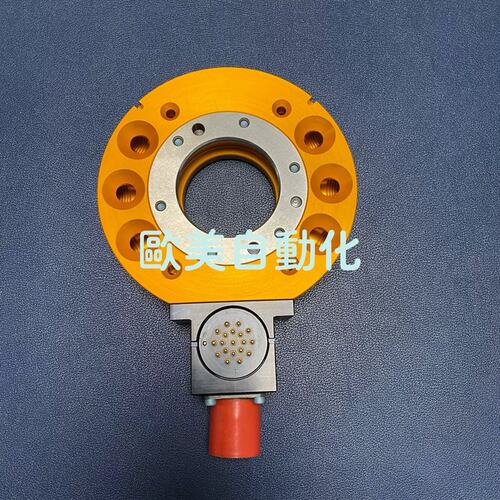 议价ATI 工业自动化 感测器 1234NBQ041 R19T