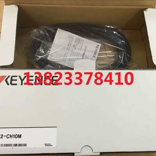 议价A353*GT2-CH10M OP-87058 GT2-CA10M E感测器