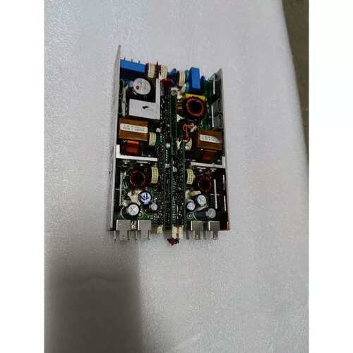 议价COM1-240F1-2工业电源3.3V50A250V5A1