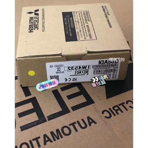 议价Q68ADI