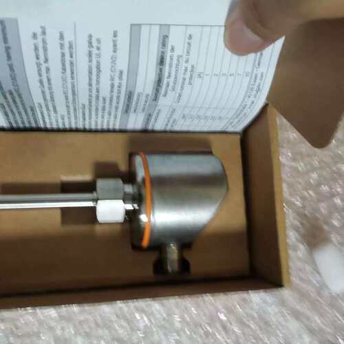 议价IFM SI5010维修
