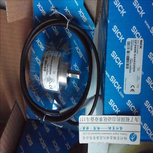 1037724 DFS60E-S4EM00360 1037722 DFS60E-BHEA00500（当前电子