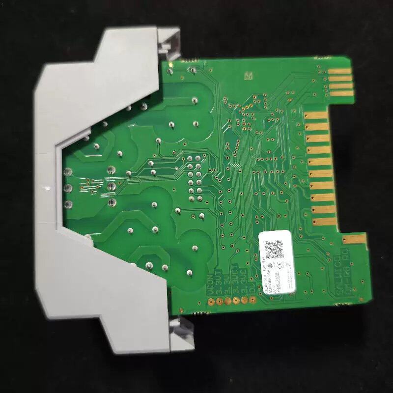 议价Consilium火灾报警系统中央控制继电器RELAY M8（请）