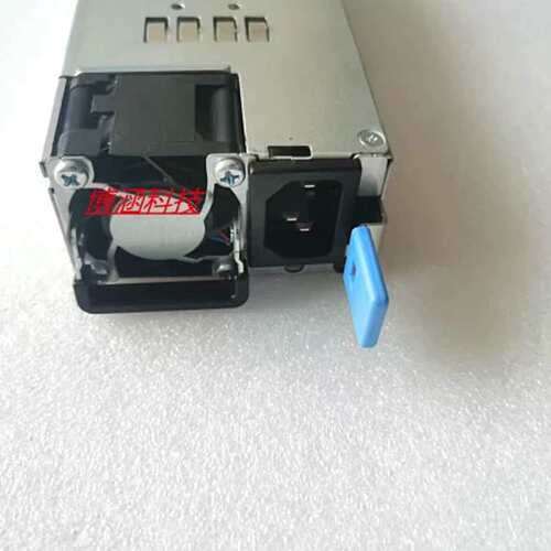 议价NF5460M4伺服器电源模组 M_DPS-1200-4D 功率1200W 1U