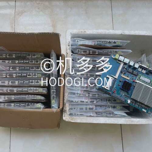 议价sumitomo全电动注塑机cpu板AS3528G可卖