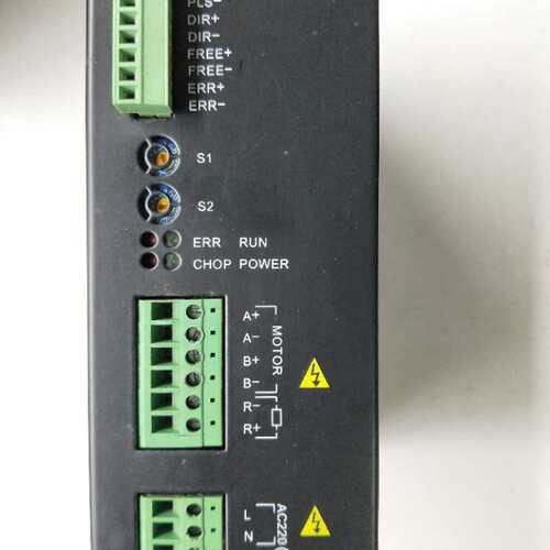 议价 Kinco 2M2280N 实物拍摄