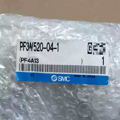 议价 PF3W520-04-1 2只，6