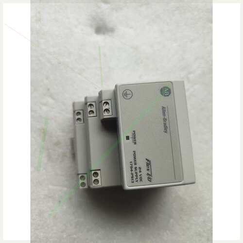 议价1794-PS13