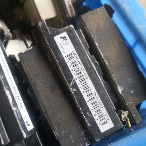 议价2MBI100SC 120