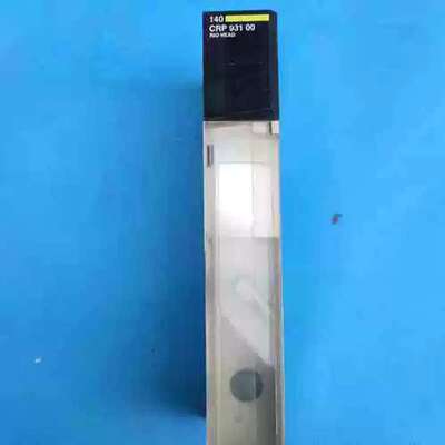 议价140CRP93100