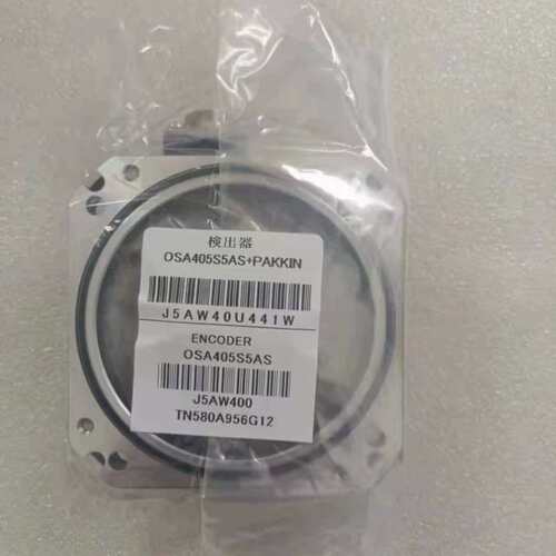 价OSA166S5A/OSA676/OSA405/OHE25K-6/OSE104ET/OSA166E2NA编码器