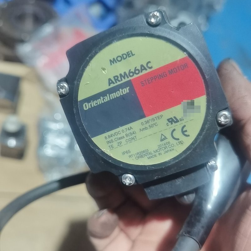 议价ARM66AC,一个，单价338包邮包好