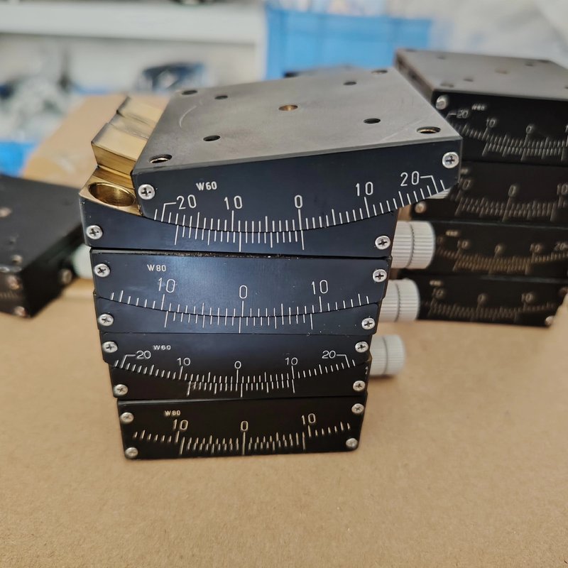 议价骏河精机弧度台角度台手动角位台B55-60N B54-60L