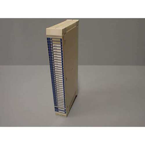 议价01003321 - SIGMATEK - 01-003-321/Module I/O Hw: 1.0 PI32