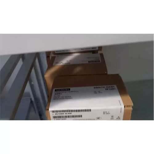 议价-6非标价GT26002-0LA00门子RF120C 西