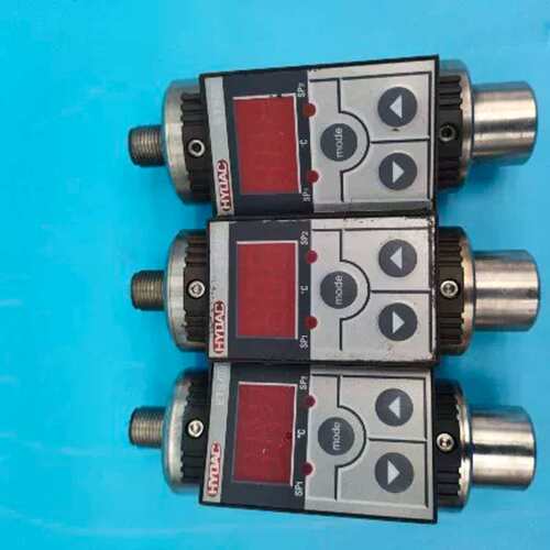 议价贺尔德HYDAC ETS300 ETS 388-5-150-000感测器一手资源