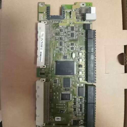议价sew变频器主板芯片ST10F269Z2Q6专用固件升级工具