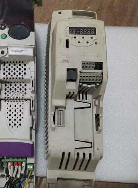 议价Control techques SK2404 SK2401 SKC3400220