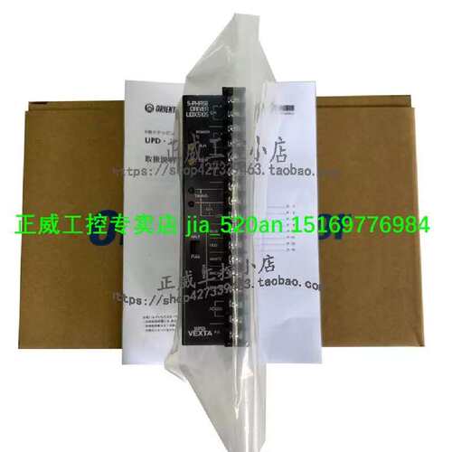 议价减速机GFB2G30 GFH4G50 GF2G20 GFH4G10