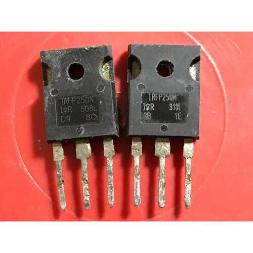 议价IRFP260RFP150N IRFP150 IRFP2议价