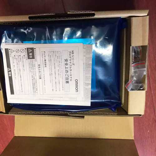 议价触控屏幕 NS5-SQ10B-V2，NS5-SQ00B-V2/ECV2，NS5-SQ11B-V2/E