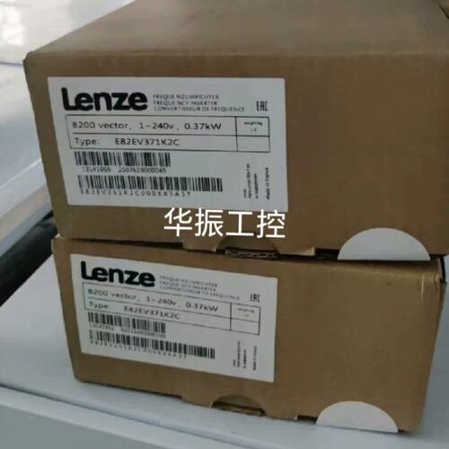 议价变频器 E82EV222K4C200 E82EV222K4C E82EV371K2C