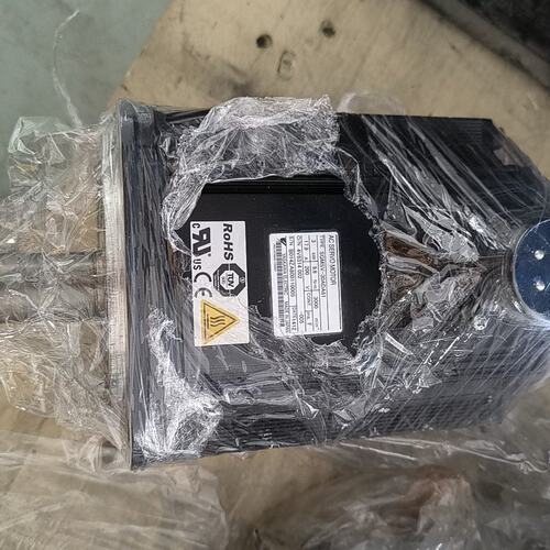 议价SGMSV-30ADA61，包好包邮！需要的联系，议