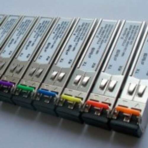 议价供应光模块1783-SFP100FX