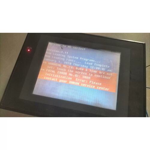 议价NS5-SQ00B-V1，实物拍摄的，成色如图所示，型号