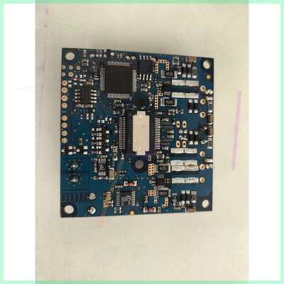 议价DRV8432 dsPIC33FJ64GS606 11张