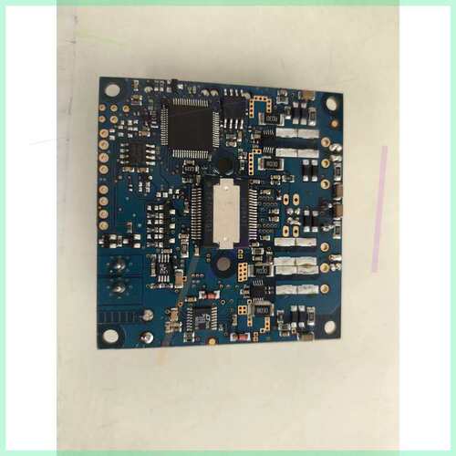 议价DRV8432 dsPIC33FJ64GS606 11张