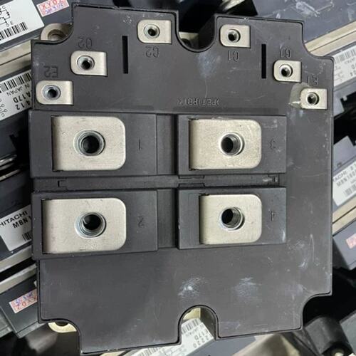 议价CM1200DB-34N 正品 包好包上机包邮 可