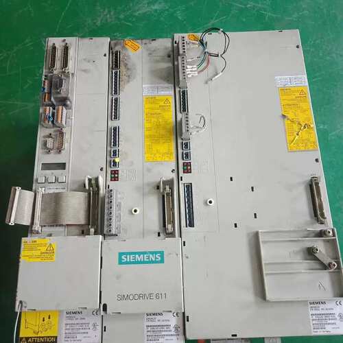议价伺服驱动器1P6SN1145-1BA02-0CA1/维修