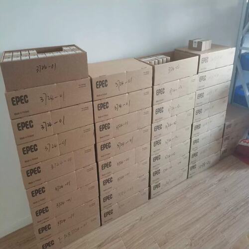 议价Epec3724Epec2024EpEc2023Epe