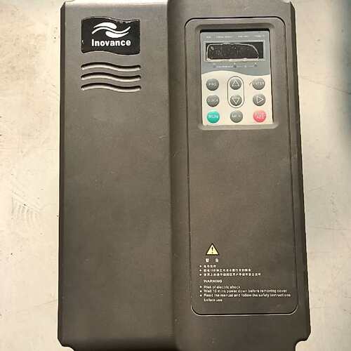 议价变频器IS300T020C18.5KW380V
