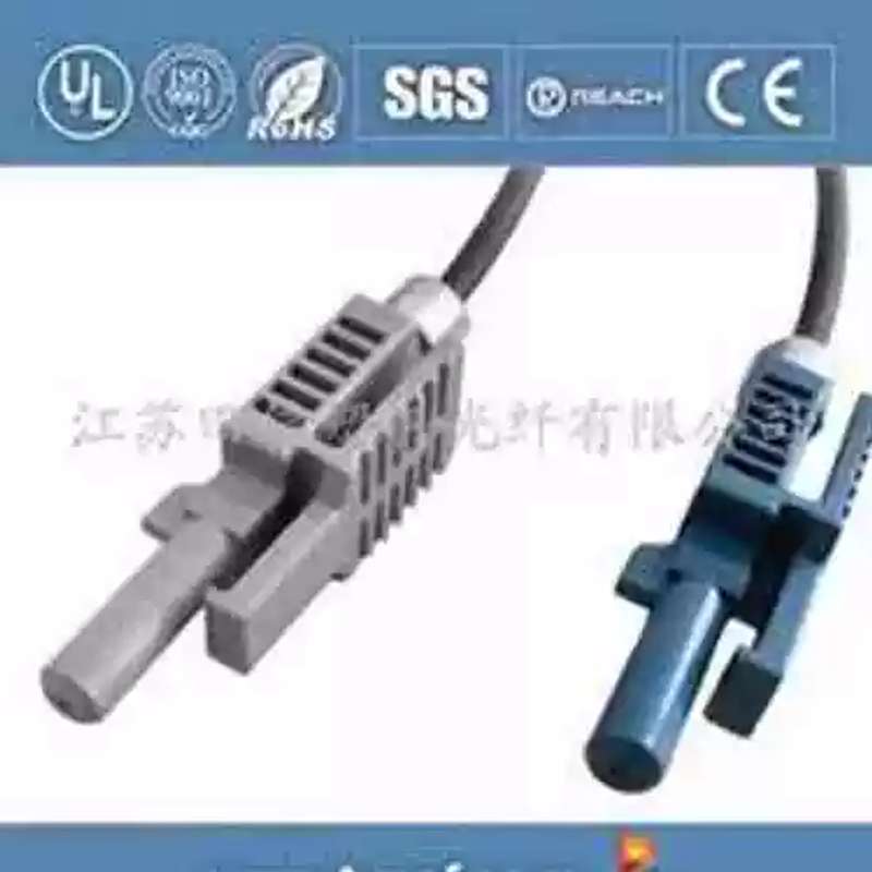 议价变频器变频器光纤线光纤插头产品