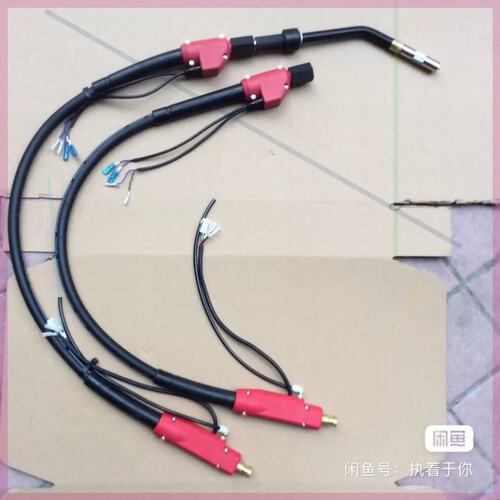 议价焊接机器人TA1400G2GX TA1600G2GX
