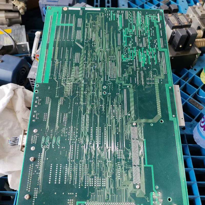 议价工控主板 带16MB快闪记忆卡