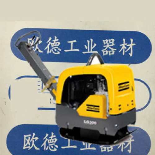 议价ATLAS COPCO LZB22-L-AR005-11 234006 PN-8411021598