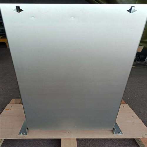 议价6SE7033-8EE85-0AA0整流单元
