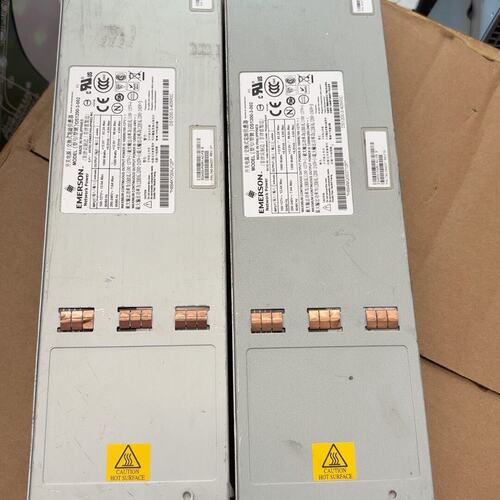 议价juper EX4500-PWR1-AC-BF.