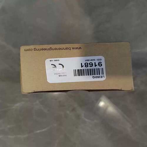 议价感测器LE250IQ，型号91681，，