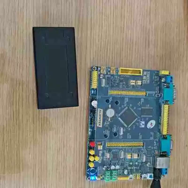 议价正点原子战舰STM32开发板STM32F103单晶片ARM嵌
