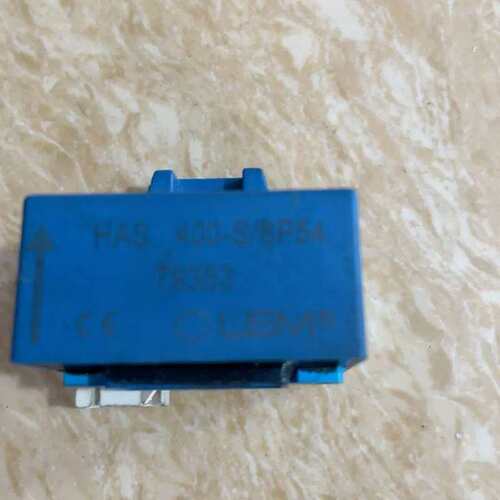 议价HAS400-S/SP54感测器