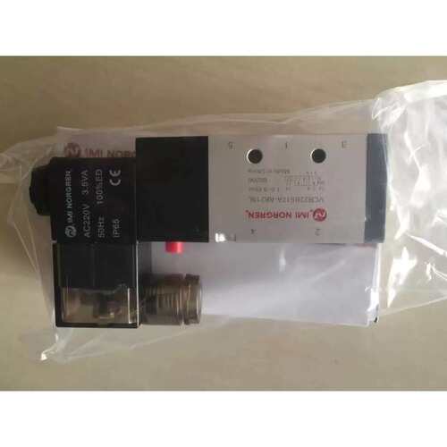 议价非实价VCB22B517A-219J 电磁阀 诺冠VCB22B517A-