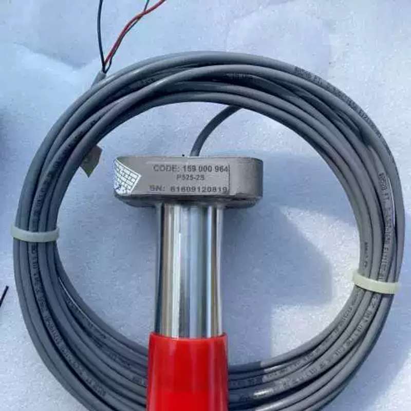 议价+GF+乔治费歇尔P525-2S金属转轮计，没使用过的，谘询
