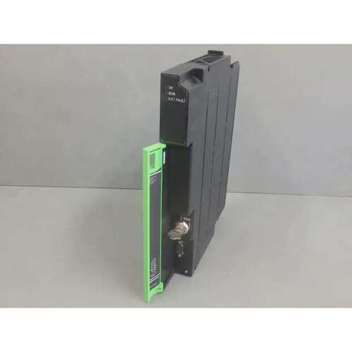 议价COD7000 - APRIL - COD 7000 / Koordination CPU Modul Used